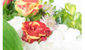 Image zoom bouquet de fleurs Esméralda | Entrefleuristes