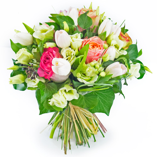 Faites Plaisir Pensez A La Livraison De Fleurs D Anniversaire Faites Plaisir Pensez A La Livraison De Fleurs D Anniversaire
