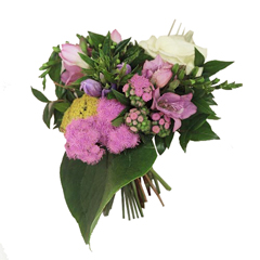 livraison bouquet de fleurs petit prix Espérance florale