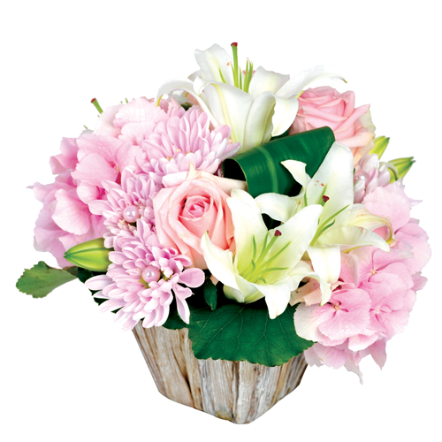 Fleurs Fête Des Mères Livraison Fleurs Et Cadeaux Pour Maman