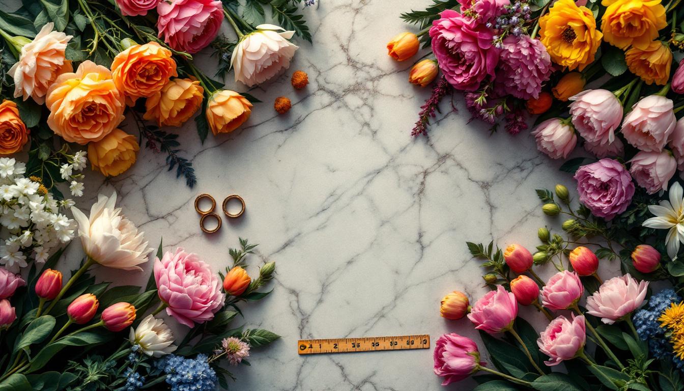 facteurs prix bouquet fleurs