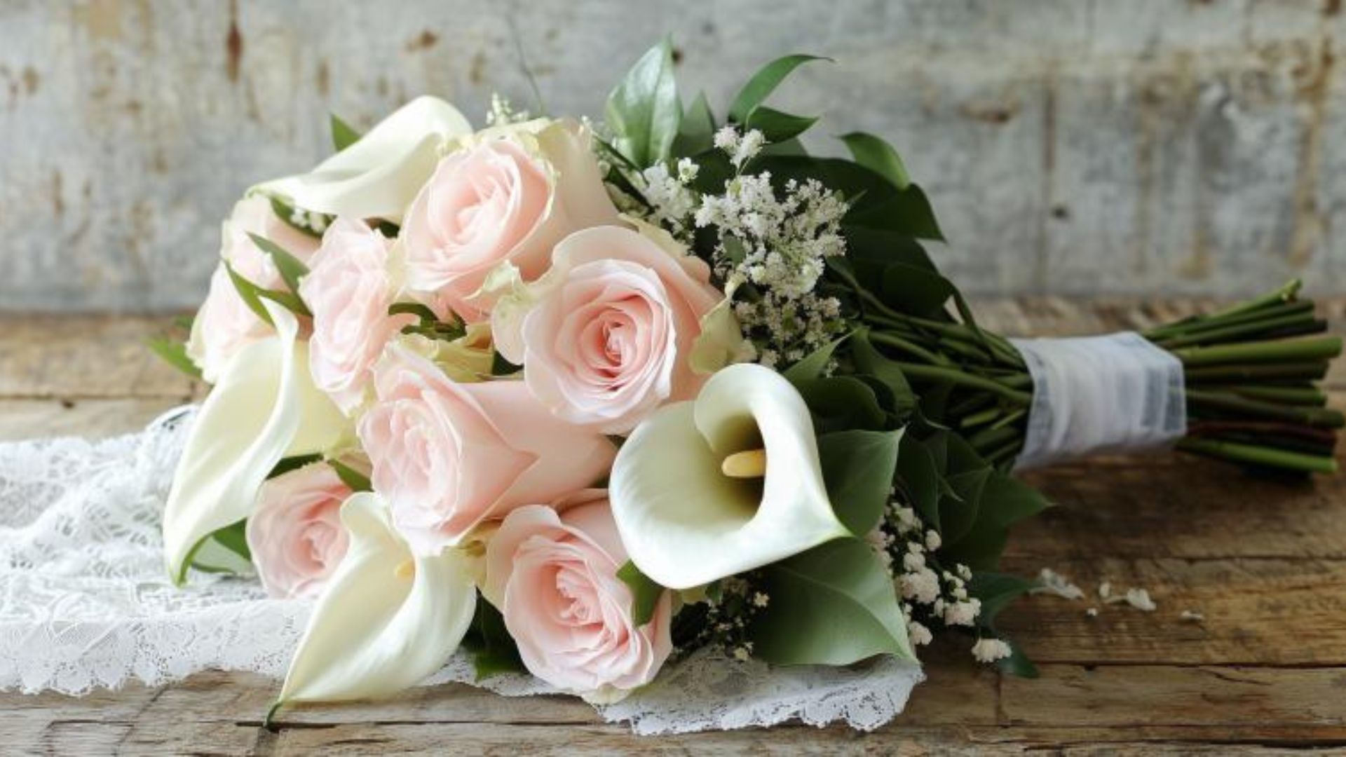 Combien de Roses Offrir pour un Anniversaire ? Conseils de Fleuristes