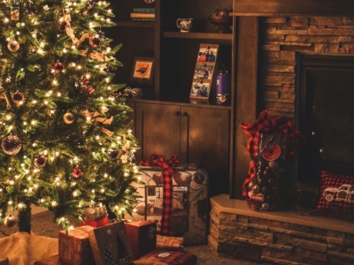 Quand faire le sapin de Noël : Traditions et nouvelles tendances